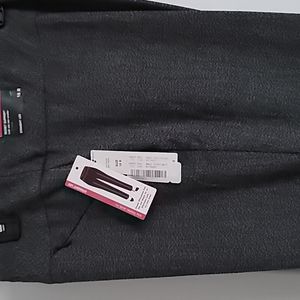 NWT Straight leg pants